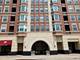 77 S Evergreen Unit 307, Arlington Heights, IL 60005