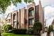 4876 N Hermitage Unit 202, Chicago, IL 60640