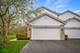 1070 Sweetflower Unit 1070, Hoffman Estates, IL 60169