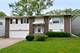 1436 S Fern, Mount Prospect, IL 60056