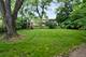 1436 S Fern, Mount Prospect, IL 60056