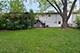 1436 S Fern, Mount Prospect, IL 60056