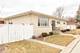 4256 N Nordica, Norridge, IL 60706