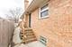 4256 N Nordica, Norridge, IL 60706