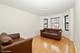 1304 N Claremont Unit 3, Chicago, IL 60622