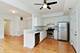 1304 N Claremont Unit 3, Chicago, IL 60622