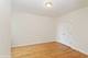 1304 N Claremont Unit 3, Chicago, IL 60622