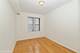 1304 N Claremont Unit 3, Chicago, IL 60622