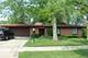 526 Shermer, Glenview, IL 60025