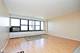 6030 N Sheridan Unit 1811, Chicago, IL 60660