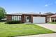 16556 Parkview, Tinley Park, IL 60477