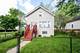 7408 S Dorchester, Chicago, IL 60619