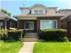 1102 S Taylor, Oak Park, IL 60304