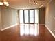 420 E Waterside Unit 1108, Chicago, IL 60601