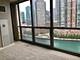 420 E Waterside Unit 1108, Chicago, IL 60601