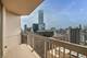 222 N Columbus Unit 4504, Chicago, IL 60601