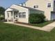 324 Donna Unit A, Bartlett, IL 60103