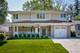 343 Windsor, Glen Ellyn, IL 60137