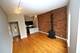 2208 N Clark Unit 207, Chicago, IL 60614