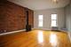 2208 N Clark Unit 207, Chicago, IL 60614