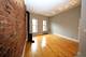 2208 N Clark Unit 207, Chicago, IL 60614