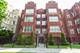 6739 S Clyde Unit 3, Chicago, IL 60649