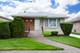 8404 S Karlov, Chicago, IL 60652