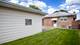 8404 S Karlov, Chicago, IL 60652