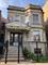 3228 W Potomac, Chicago, IL 60651