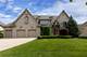 109 Mitchell, Wheaton, IL 60189