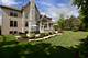 109 Mitchell, Wheaton, IL 60189