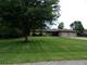 1006 Viola, Leroy, IL 61752