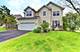 4670 Saginaw, Lake In The Hills, IL 60156