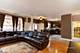 4670 Saginaw, Lake In The Hills, IL 60156