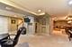 4670 Saginaw, Lake In The Hills, IL 60156