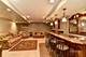 4670 Saginaw, Lake In The Hills, IL 60156