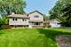 0N717 Knollwood, Wheaton, IL 60187