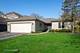 1058 Warrington, Deerfield, IL 60015