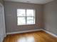 1937 W Granville Unit 2, Chicago, IL 60660