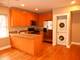 1937 W Granville Unit 2, Chicago, IL 60660