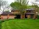 1S271 White Oak, West Chicago, IL 60185