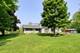 9815 Hillandale, Richmond, IL 60071