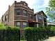 4040 N Francisco Unit 2, Chicago, IL 60618