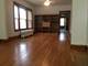 4040 N Francisco Unit 2, Chicago, IL 60618