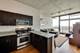 235 W Van Buren Unit 4111, Chicago, IL 60607