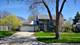 13940 W Timberlane, Homer Glen, IL 60491