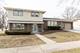 10620 S Kenton, Oak Lawn, IL 60453