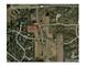 Lot 19 Trail Ridge, St. Charles, IL 60175