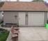 2506 Forest, North Riverside, IL 60546