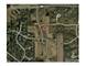 Lot 4 Trail Ridge, St. Charles, IL 60175